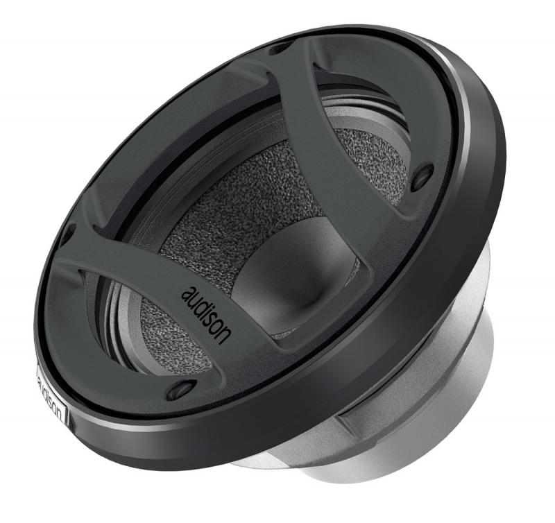 AUDISON AV3.0 Coppia di midrange per auto
