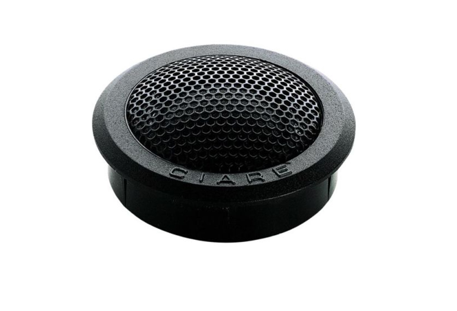 CIARE CT250 tweeter orientabile