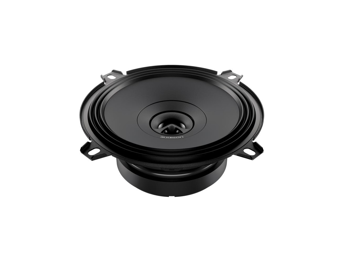 AUDISON APX 5 Altoparlanti