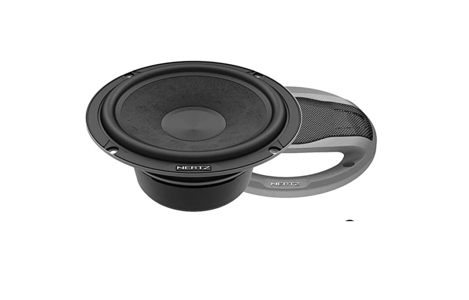 HERTZ CK 165L