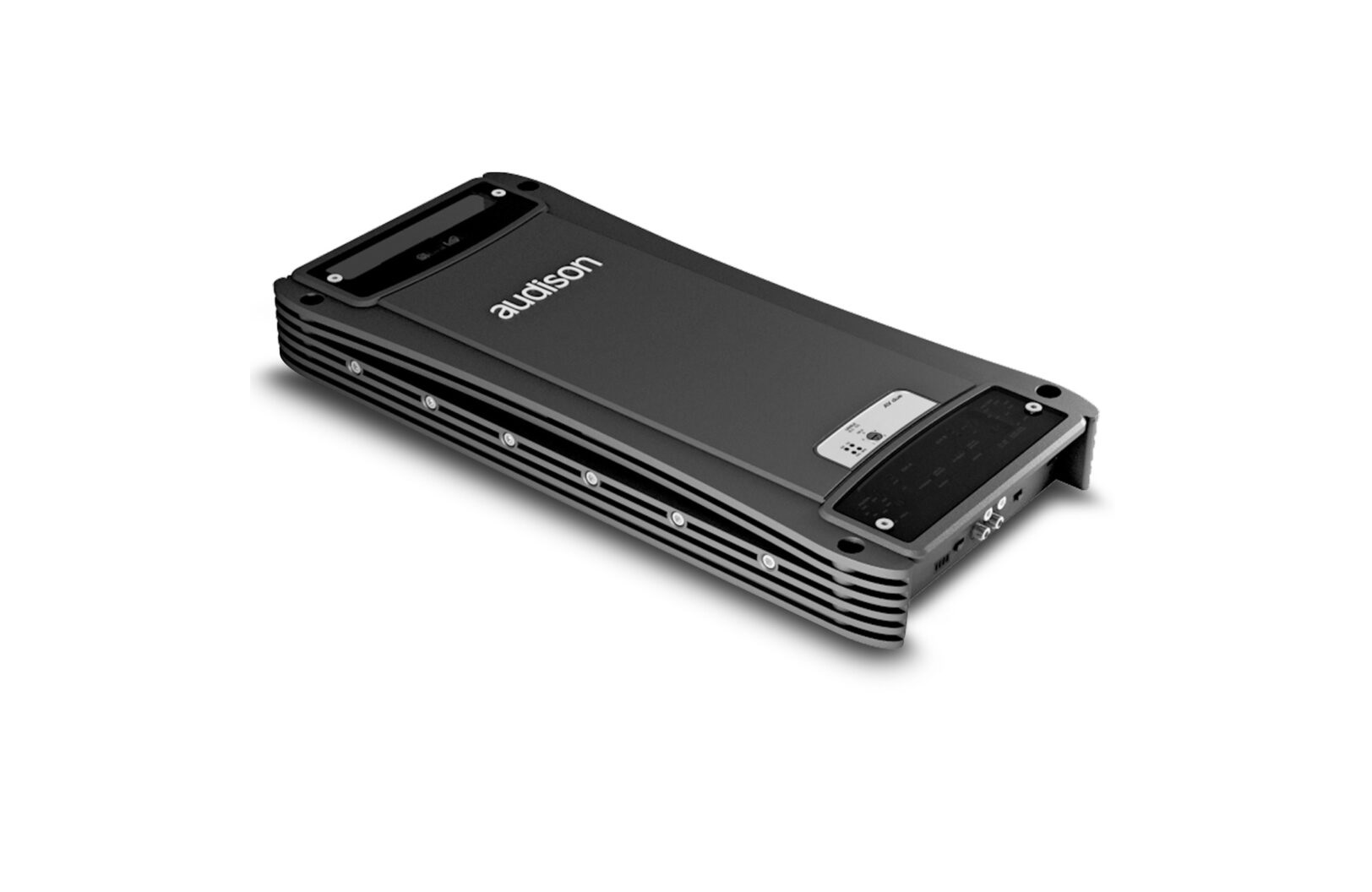 AUDISON AV DUE 900 W POWER AMPLIFIER