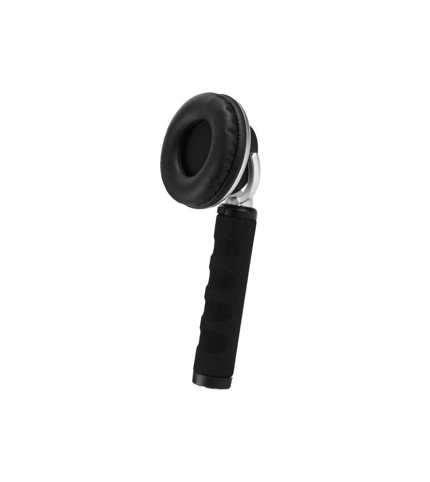 IMG STAGELINE MDH-6300