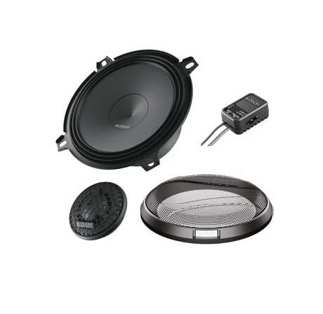 AUDISON APK130 Altoparlanti