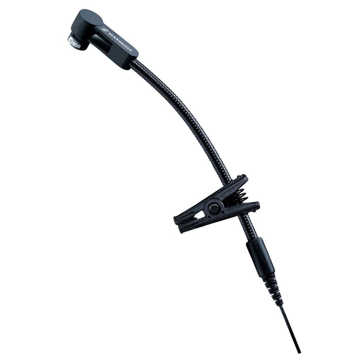 SENNHEISER e908 B EW