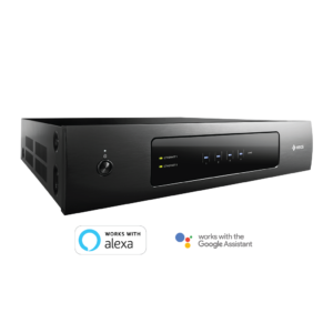 DENON HEOS Drive HS2 amplificatore Multi zona