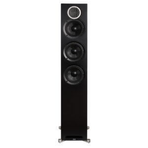 Elac Debutto Reference Speaker da pavimento DFR52