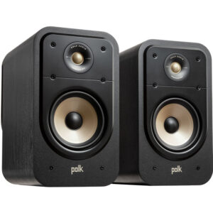 Polk Signature Elite ES20 COPPIA