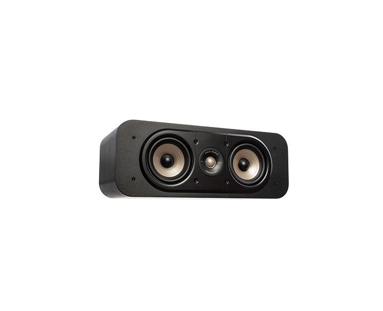 Polk Signature Elite ES30