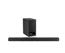 POLK Signa S3 Sistema di Soundbar