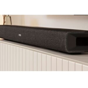 DENON DHT-S217 Sound Bar