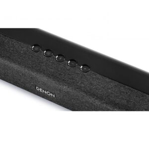 DENON DHT-S416 Sound Bar