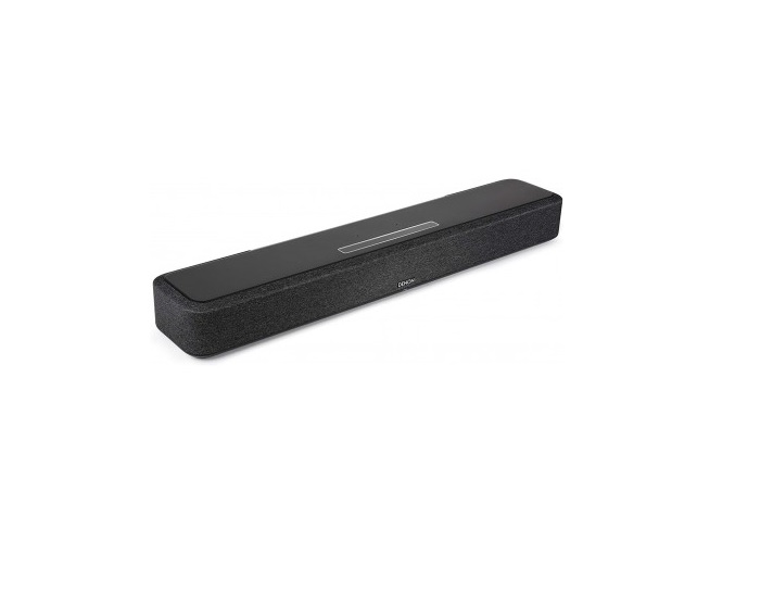 DENON HOME SOUND BAR 550