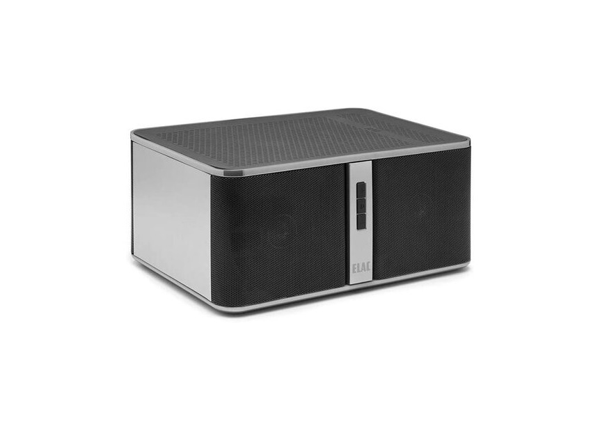 Elac Altoparlante wireless Discovery Z3 DS-Z31W