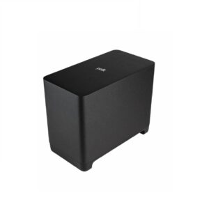POLK React Sub Subwoofer