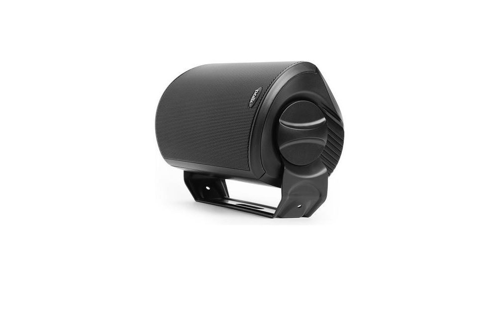 POLK Atrium4 Coppia