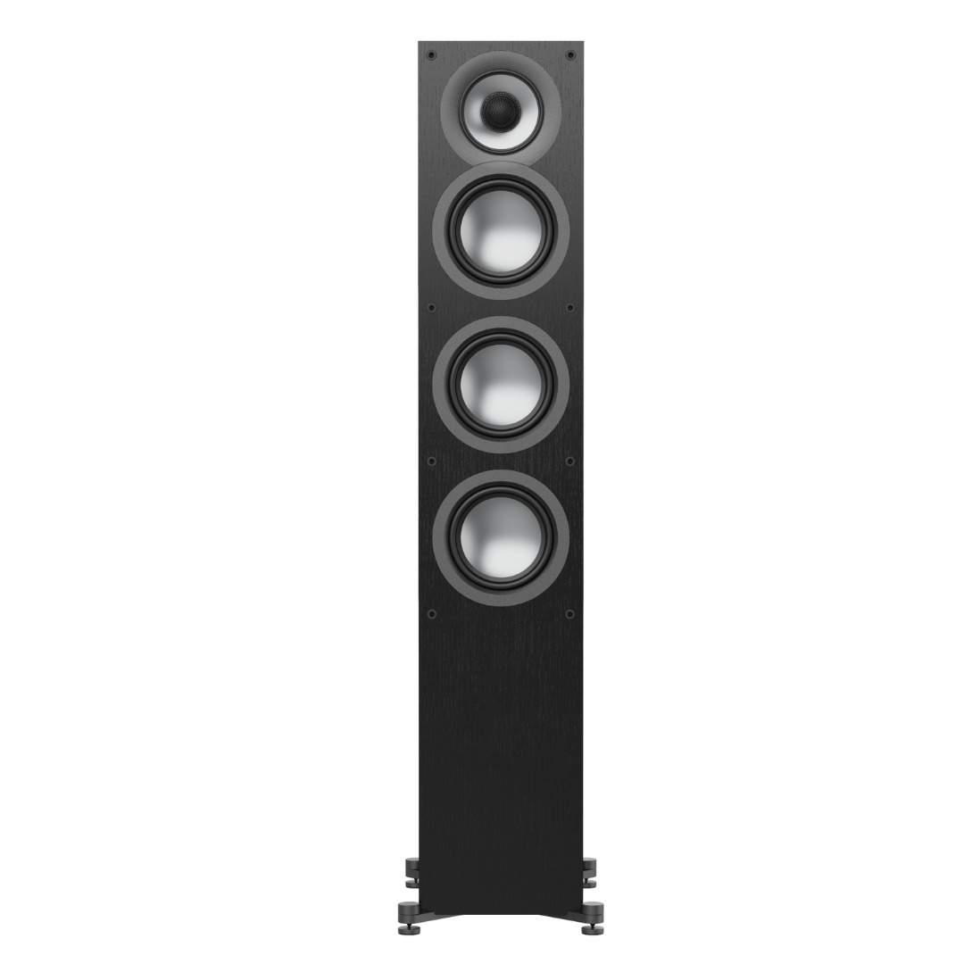 Elac Altoparlante da pavimento Uni-Fi 2.0 UF52