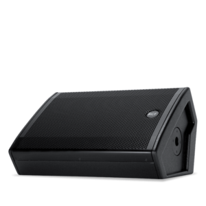 RCF NX 15- SMA Pro sound Monitor da palco