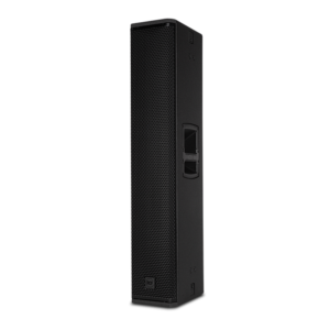 RCF NXL 24-A MK2 Diffusore Line-Array a 2 vie