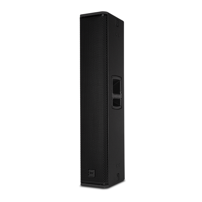 RCF NXL 24-A MK2 Diffusore Line-Array a 2 vie