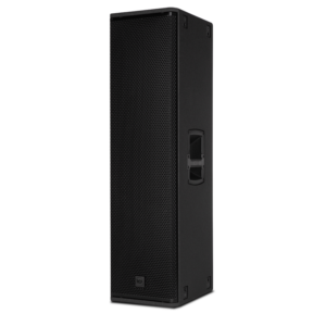 RCF NXL 44-A MK2 Diffusore Line-Array attivo a 2 vie