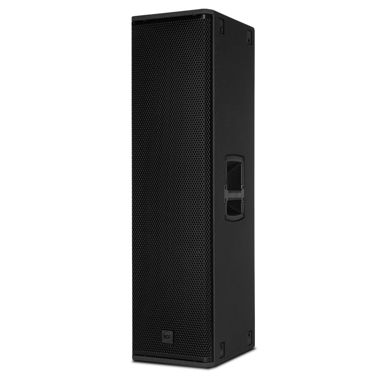 RCF NXL 44-A MK2 Diffusore Line-Array attivo a 2 vie