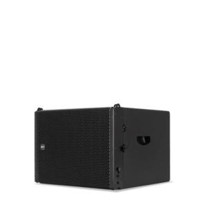 RCF HDL 12-AS Modulo Array subwoofer attivo