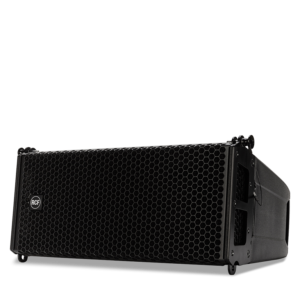 RCF HDL 26-A DIFFUSORI ATTIVI LINE ARRAY