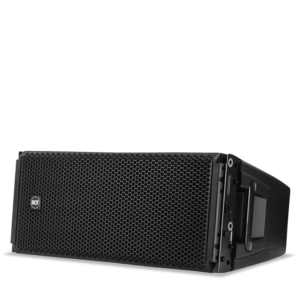 RCF HDL 30-A DIFFUSORI ATTIVI LINE ARRAY