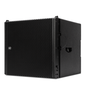 RCF HDL 35-AS Modulo Array subwoofer attivo