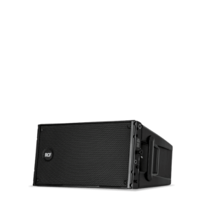 RCF HDL 10-A DIFFUSORI ATTIVI LINE ARRAY