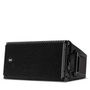 RCF HDL 28-A DIFFUSORI ATTIVI LINE ARRAY