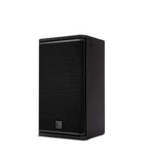 RCF NX 910-A Diffusore attivo a 2 vie