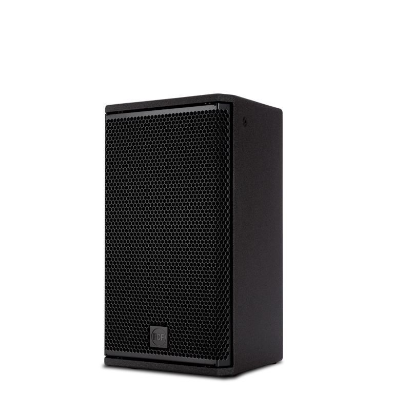 RCF NX 910-A Diffusore attivo a 2 vie
