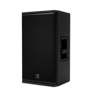 RCF NX 912-A Diffusore attivo a 2 vie