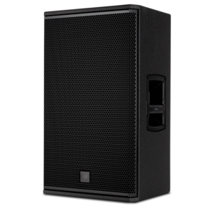 RCF NX 915-A Diffusore attivo a 2 vie