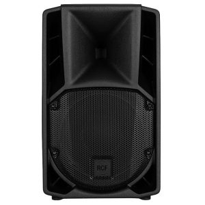 RCF ART 708-A MK5 Diffusore attivo a 2 Vie