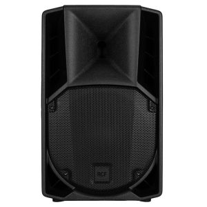 RCF ART 710-A MK5 Diffusore attivo a 2 vie