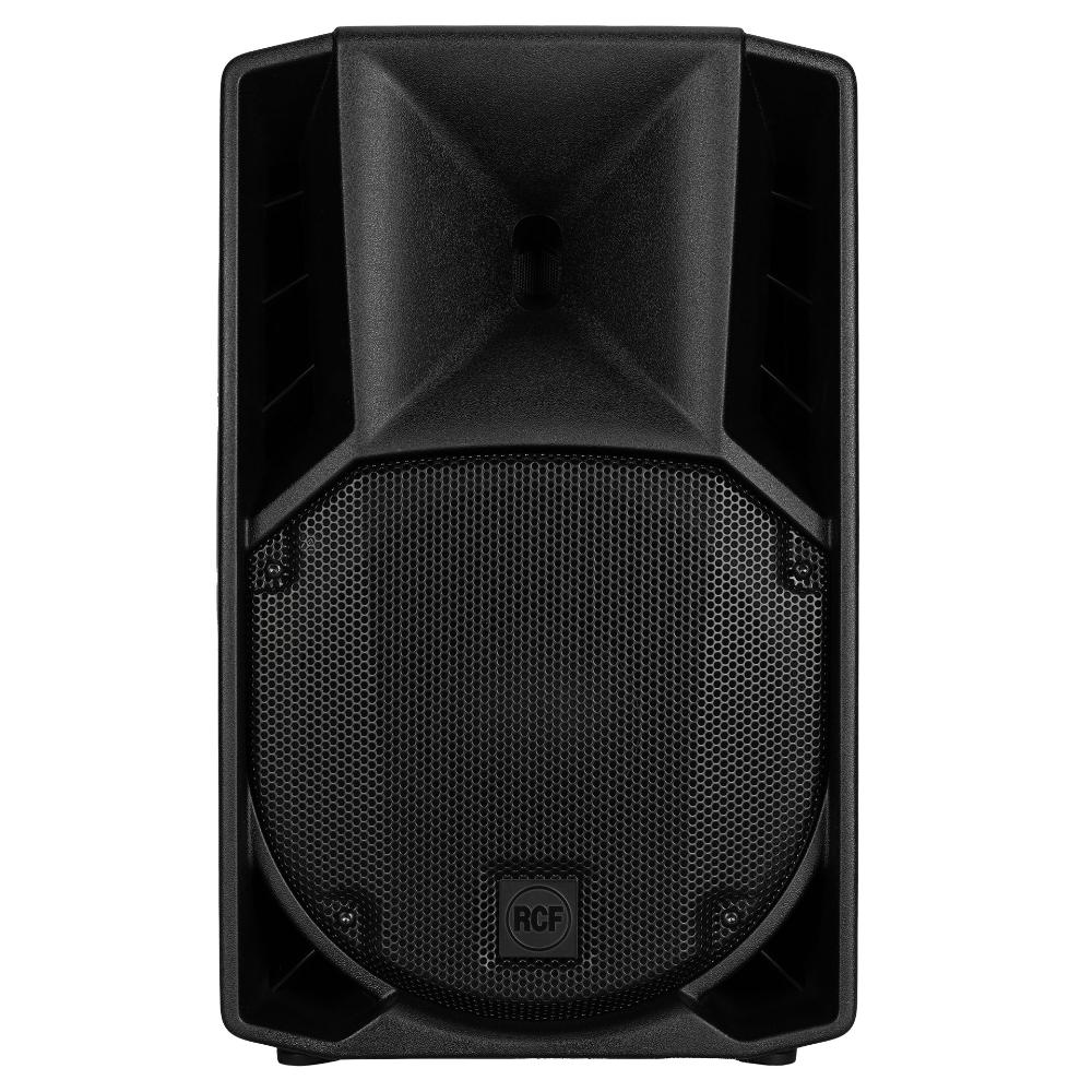 RCF ART 710-A MK5 Diffusore attivo a 2 vie