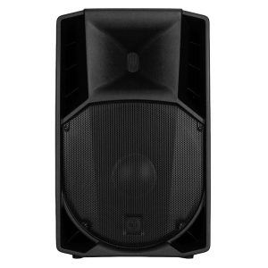RCF ART 745-A MK5 Diffusore attivo a 2 vie