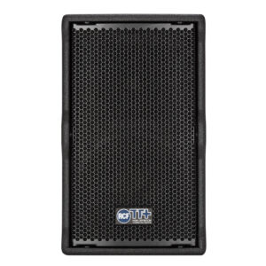 RCF TT 08-A II Diffusore attivo a 2 vie