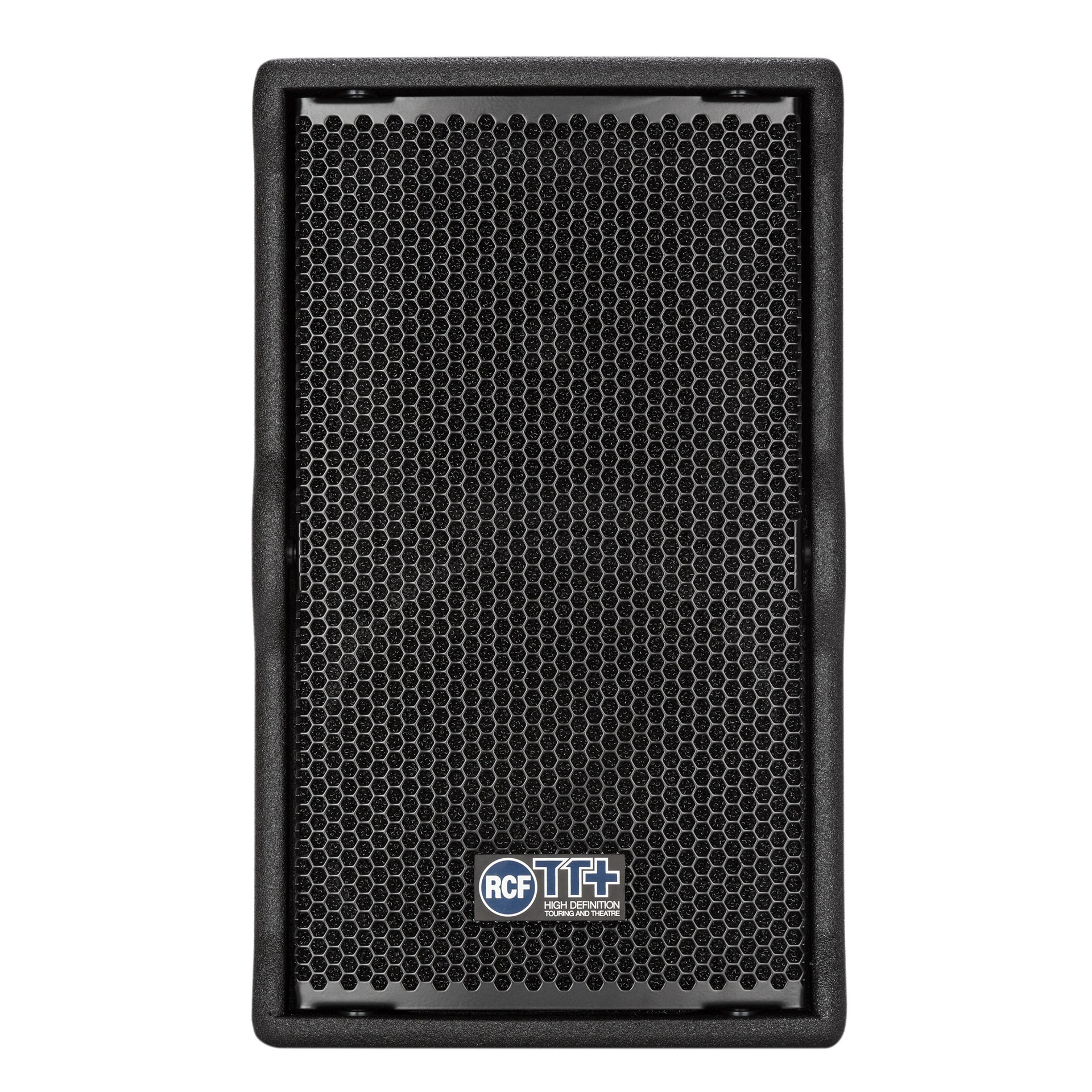 RCF TT 08-A II Diffusore attivo a 2 vie