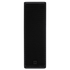 RCF TT 515-A Diffusore attivo professionale