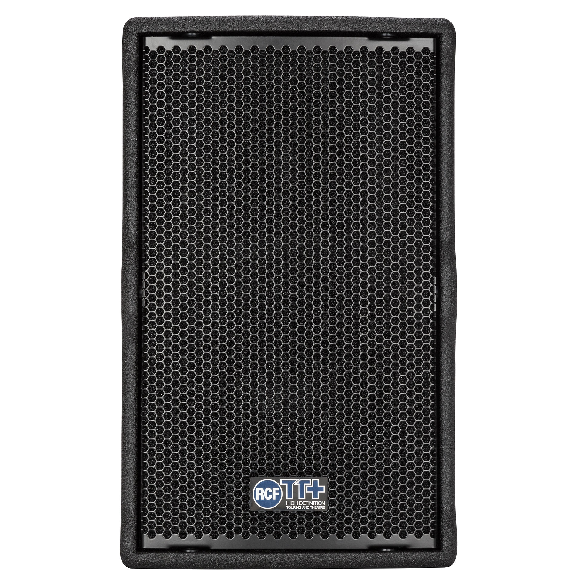 RCF TT 10-A Diffusore attivo a 2 vie