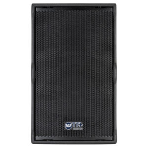 RCF TT 22-A II Diffusore attivo a 2 vie