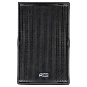 RCF TT 25-A II Diffusore attivo a 2 vie