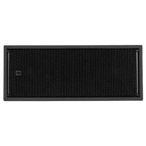 RCF TT 808-AS Subwoofer attivo professionale