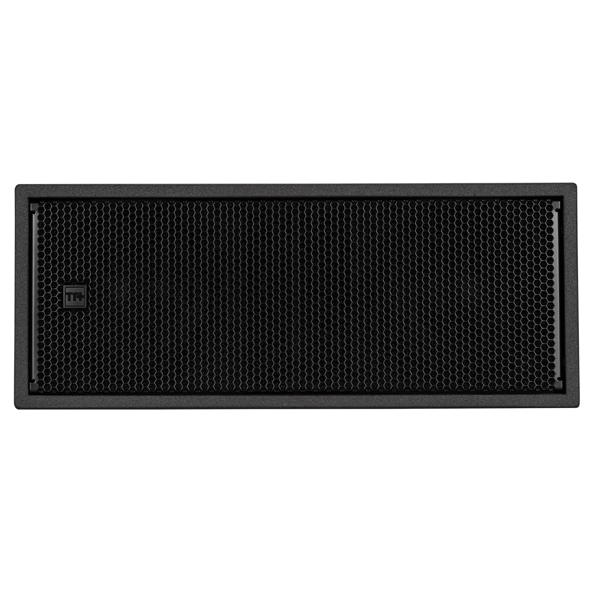 RCF TT 808-AS Subwoofer attivo professionale