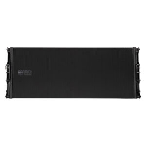 RCF TTL 33 WP Modulo Array a 3 vie