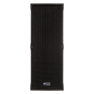 RCF TTL4-A Diffusore Array attivo a 2 vie