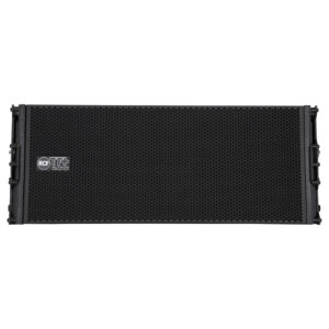 RCF TTL 33-A II Modulo Line-Array a 3 vie